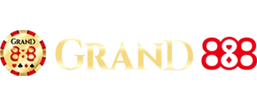 GRAND888 casino