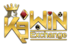 k9win CASINO