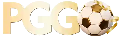 PGGO LOGIN