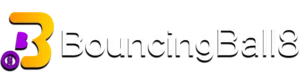 BOUNCINGBALL8