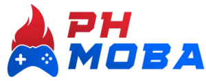 phmoba73