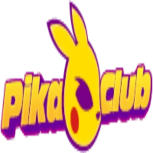 pika club