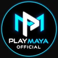 PLAYMAYA