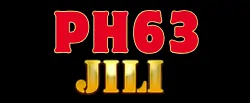 PH63jili