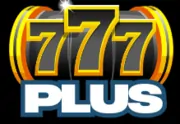 777plus Link