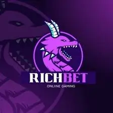 RICHBET Slot 