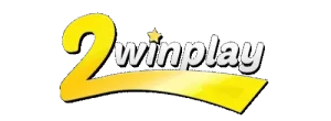 2winplay Login